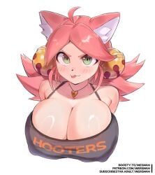 2d (Artwork) Rule 34 Image