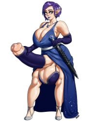 1futa Rule 34 Image