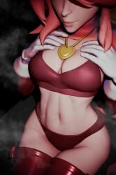 Mew Mew (Undertale) Rule 34 Image