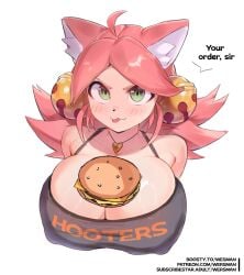 2d (Artwork) Rule 34 Image