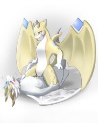 Digital Drawing (Artwork) Rule 34 Image
