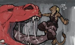 2026 Rule 34 Image