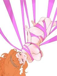E.G.O (Project Moon) Rule 34 Image