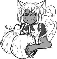 Male (Lore) Rule 34 Image
