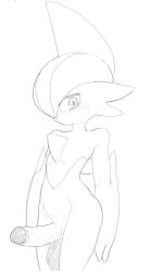 Digital Drawing (Artwork) Rule 34 Image