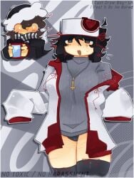 2d (Artwork) Rule 34 Image