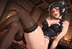 1futa Rule 34 Image