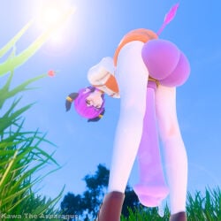 3d (Artwork) Rule 34 Image