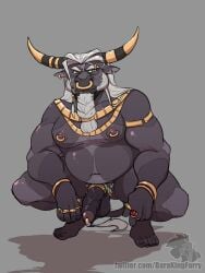 2018 Rule 34 Image