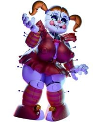 3d (Artwork) Rule 34 Image