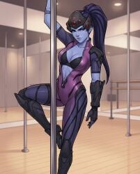 Looking At Viewer Rule 34 Image