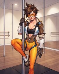 Looking At Viewer Rule 34 Image
