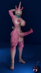 3d (Artwork) Rule 34 Image