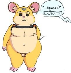 Digital Media (Artwork) Rule 34 Image