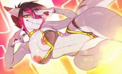 Digital Drawing (Artwork) Rule 34 Image