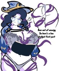 2d (Artwork) Rule 34 Image