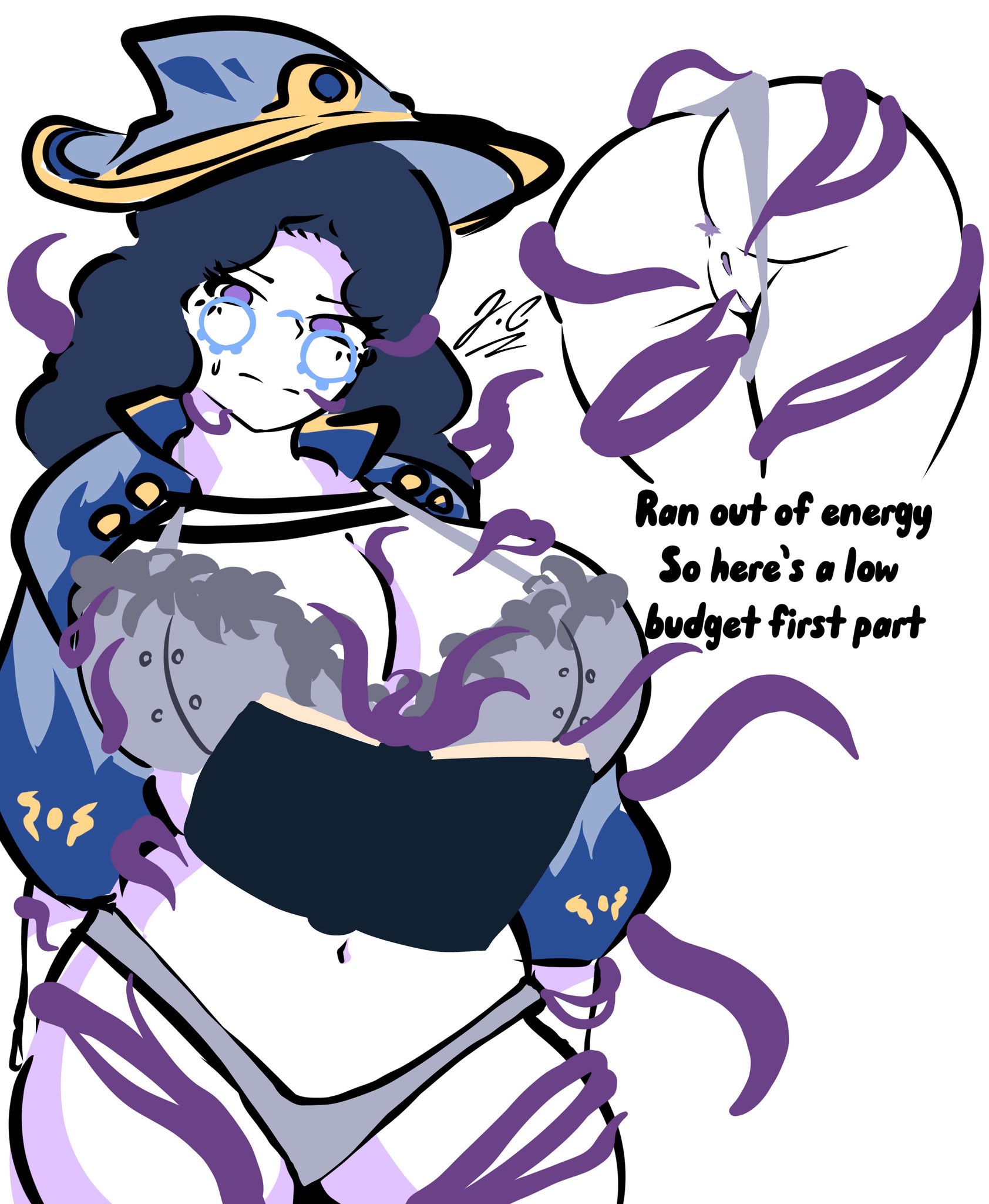 2d (Artwork) Rule 34 Image