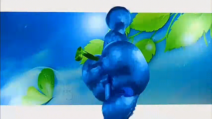 Painting (Artwork) Rule 34 Image
