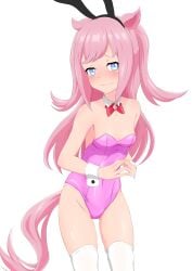 2d (Artwork) Rule 34 Image