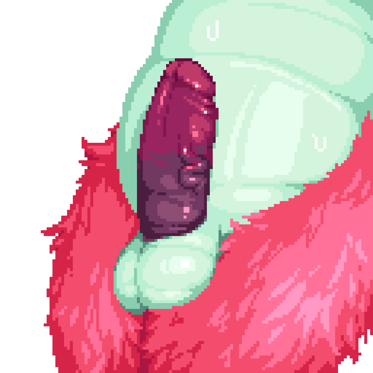 Bleu Cheese (Artist) Rule 34 Image