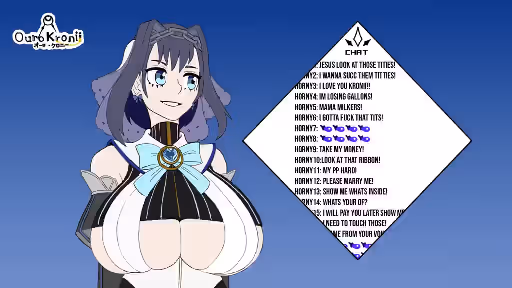 Portal (Object) Rule 34 Video