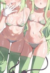 Hikari (Blue Archive) Rule 34 Image