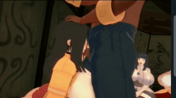 3d Rule 34 Image