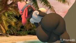 3d (Artwork) Rule 34 Image