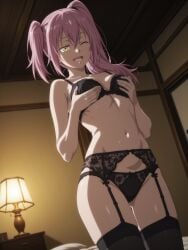 ;D Rule 34 Image