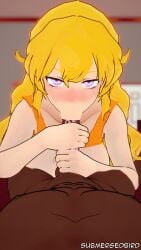1girls Rule 34 Image