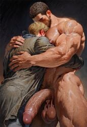 Abs Rule 34 Image