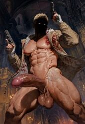 Abs Rule 34 Image
