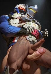 Activision Rule 34 Image