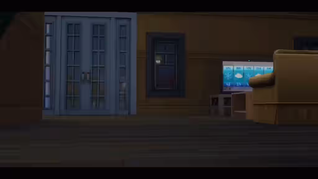1 Minute Long Rule 34 Video