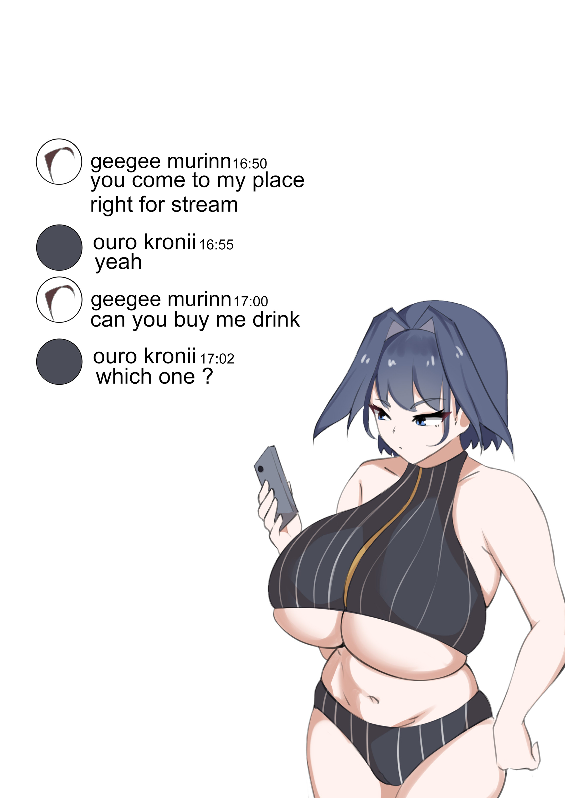 2026 Rule 34 Image