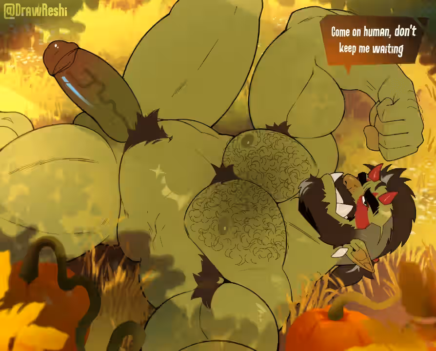 2d Rule 34 Image