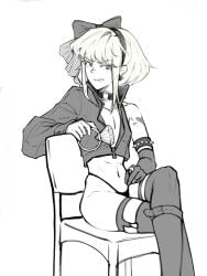 1femboy Rule 34 Image