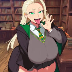 Digital Media (Artwork) Rule 34 Image