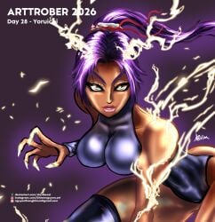 Digital Media (Artwork) Rule 34 Image