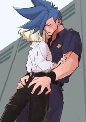 1femboy Rule 34 Image
