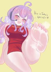 1girls Rule 34 Image