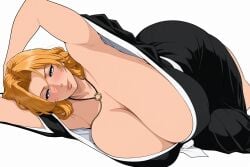Ai Edit Rule 34 Image