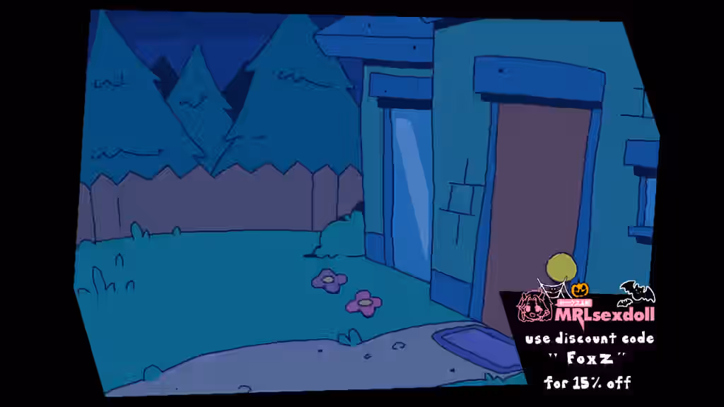 Soups (Superiorfox) Rule 34 Video