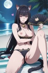 Glass (Tate No Yuusha No Nariagari) Rule 34 Image
