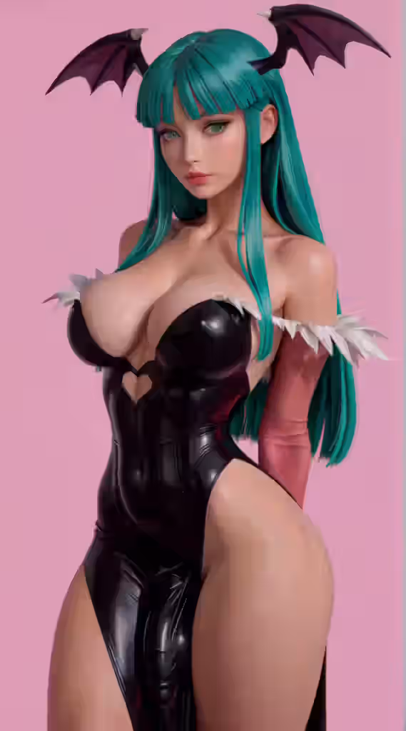 Arms Behind Back Rule 34 Video