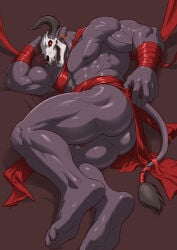 Abs Rule 34 Image