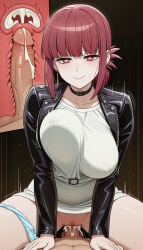 Tayama (Super No Ura De Yani Suu Futari) Rule 34 Image