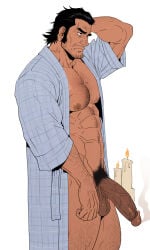 Abs Rule 34 Image
