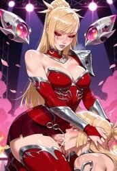 1futa Rule 34 Image
