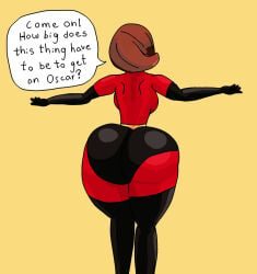 Dragonflame102 (Artist) Rule 34 Image